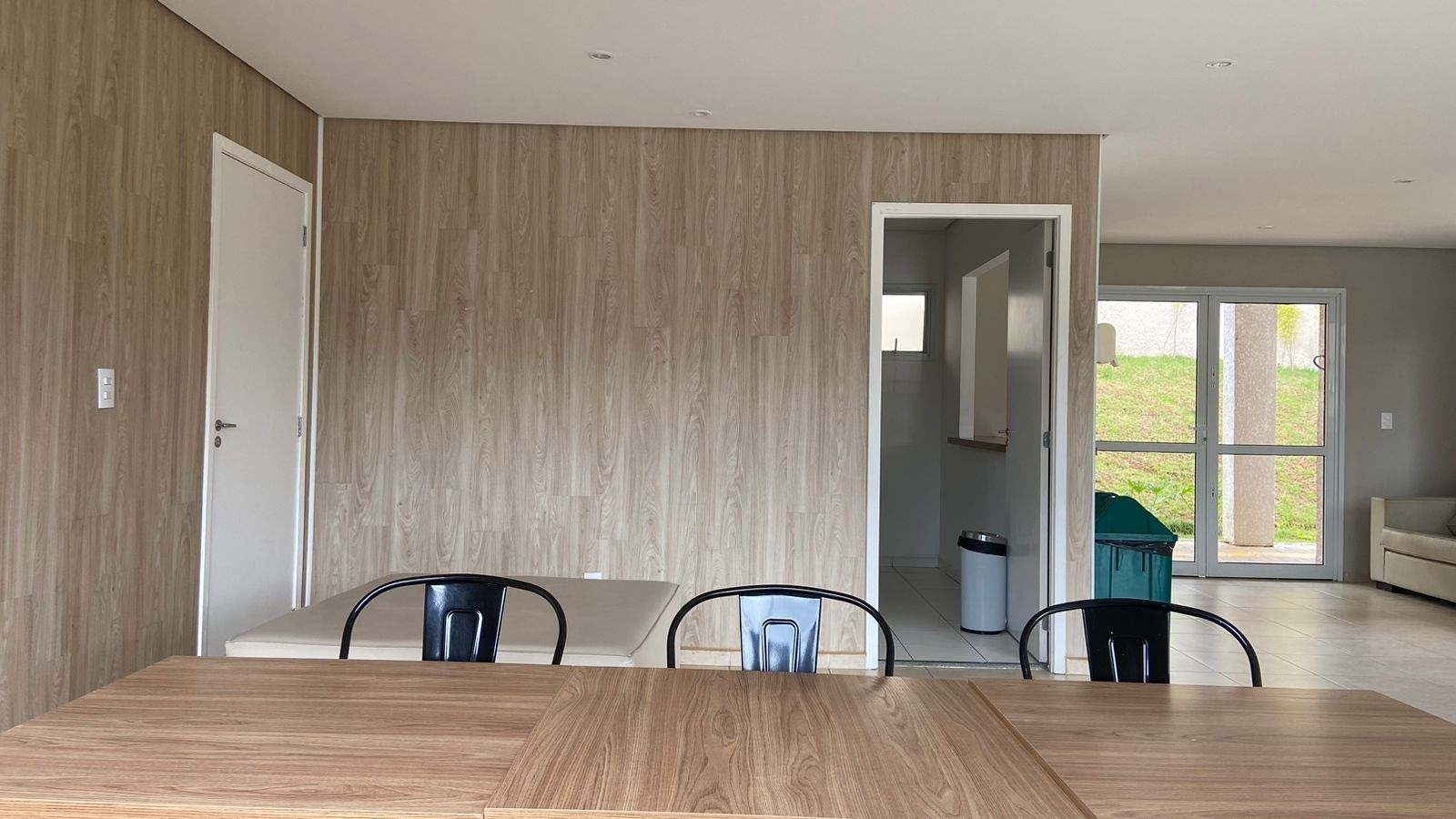 Apartamento à venda com 2 quartos, 49m² - Foto 14