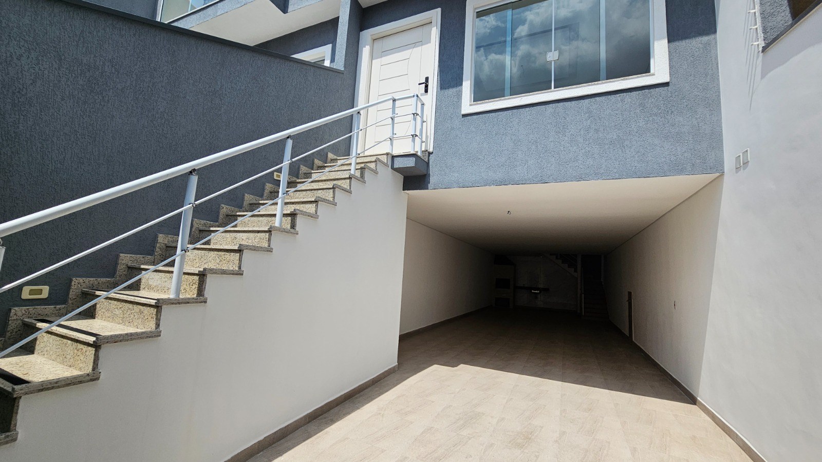 Casa, 3 quartos, 180 m² - Foto 4