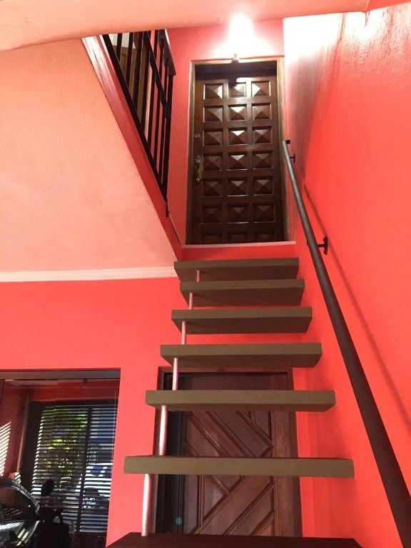 Casa, 6 quartos, 200 m² - Foto 41