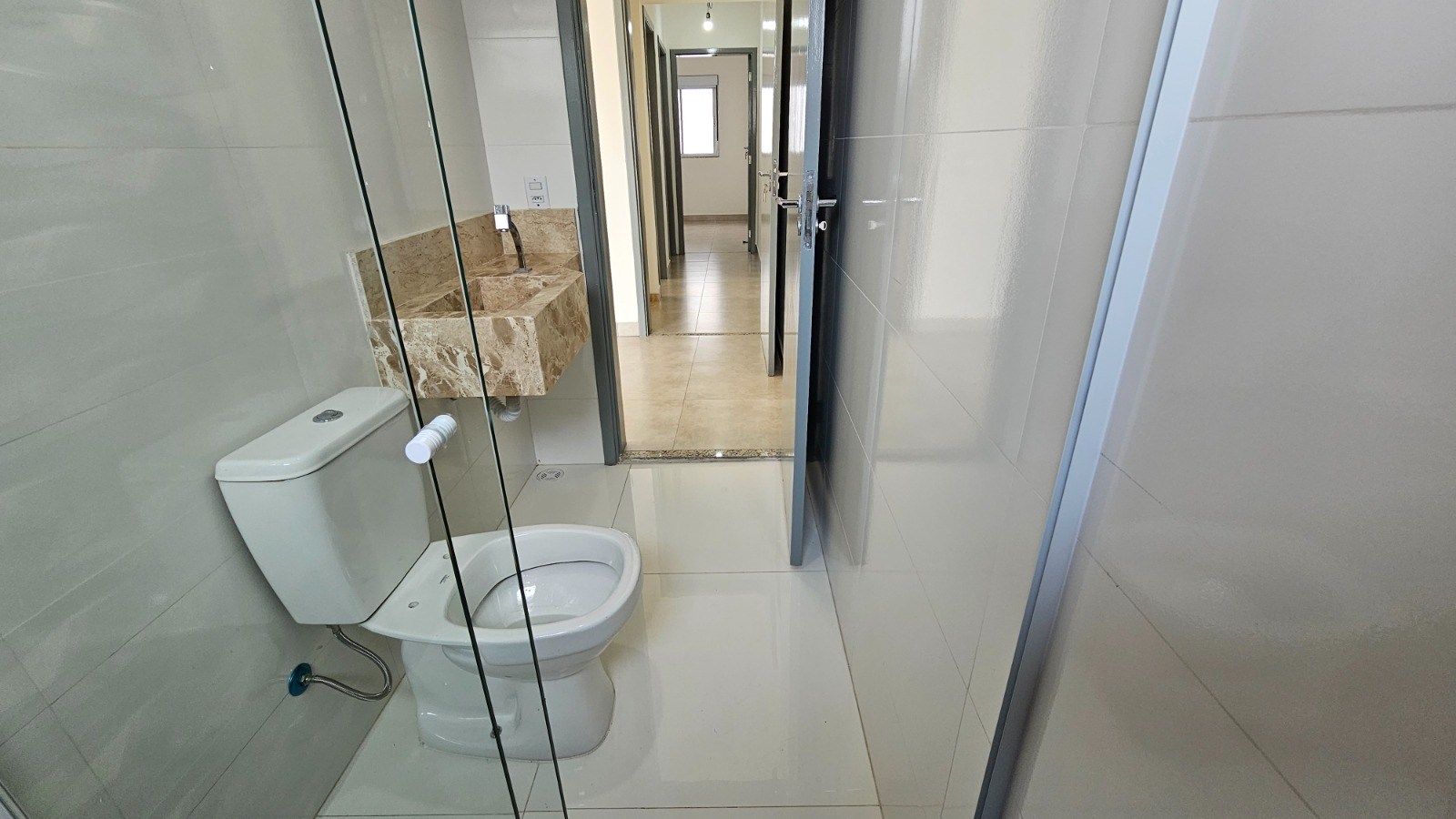 Casa, 3 quartos, 180 m² - Foto 33
