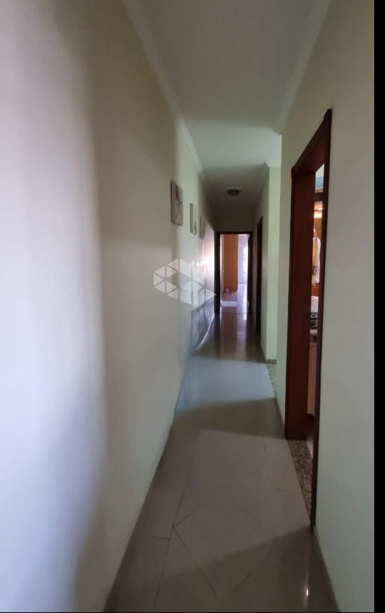 Casa, 4 quartos, 158 m² - Foto 40