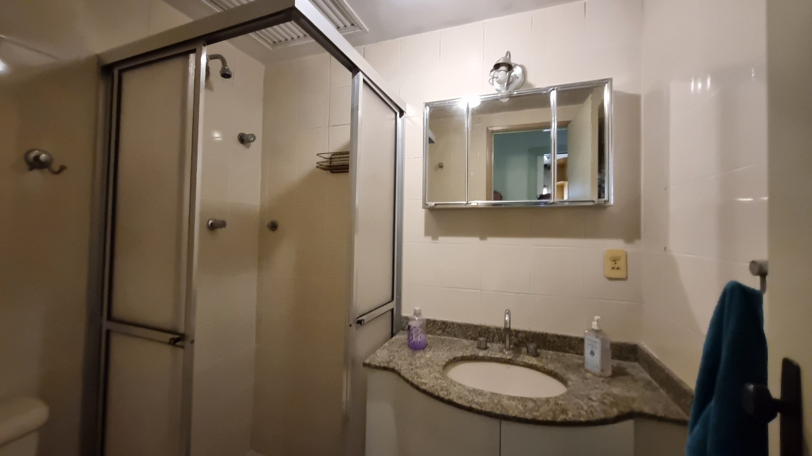 Apartamento, 3 quartos, 77 m² - Foto 14