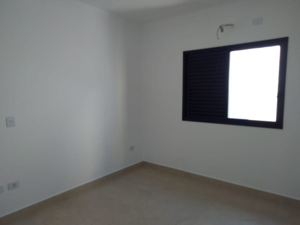 Casa, 3 quartos, 194 m² - Foto 28