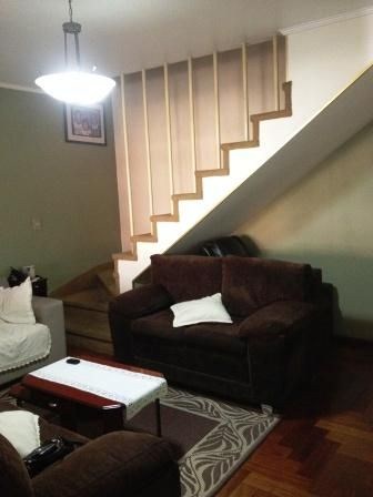 Casa, 2 quartos, 116 m² - Foto 3