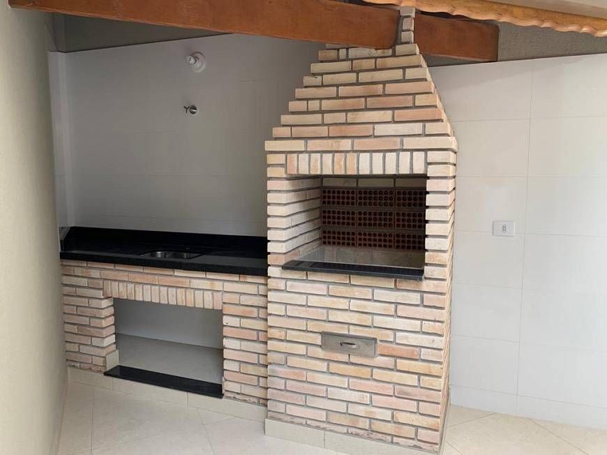 Casa, 3 quartos, 130 m² - Foto 21