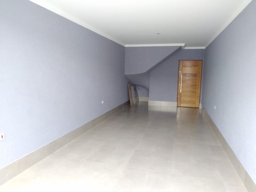 Casa, 3 quartos, 260 m² - Foto 8