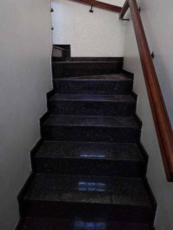 Casa, 3 quartos, 247 m² - Foto 3