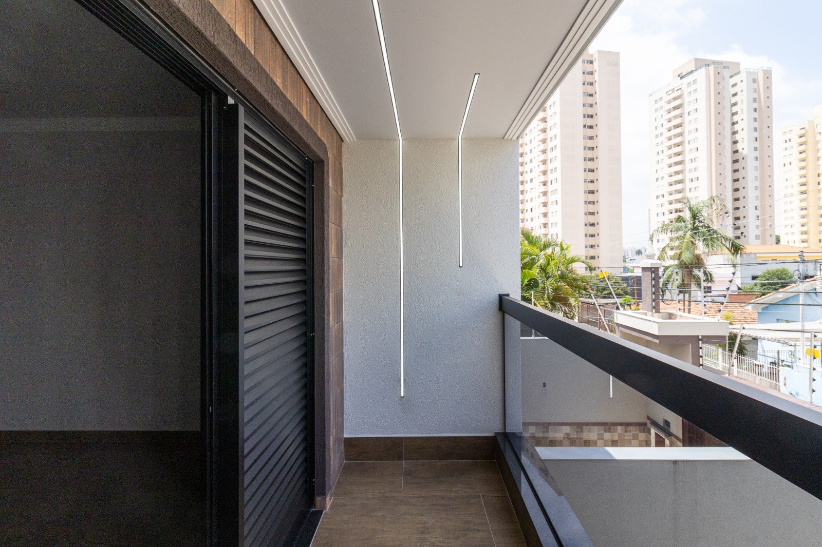 Casa, 3 quartos, 211 m² - Foto 15