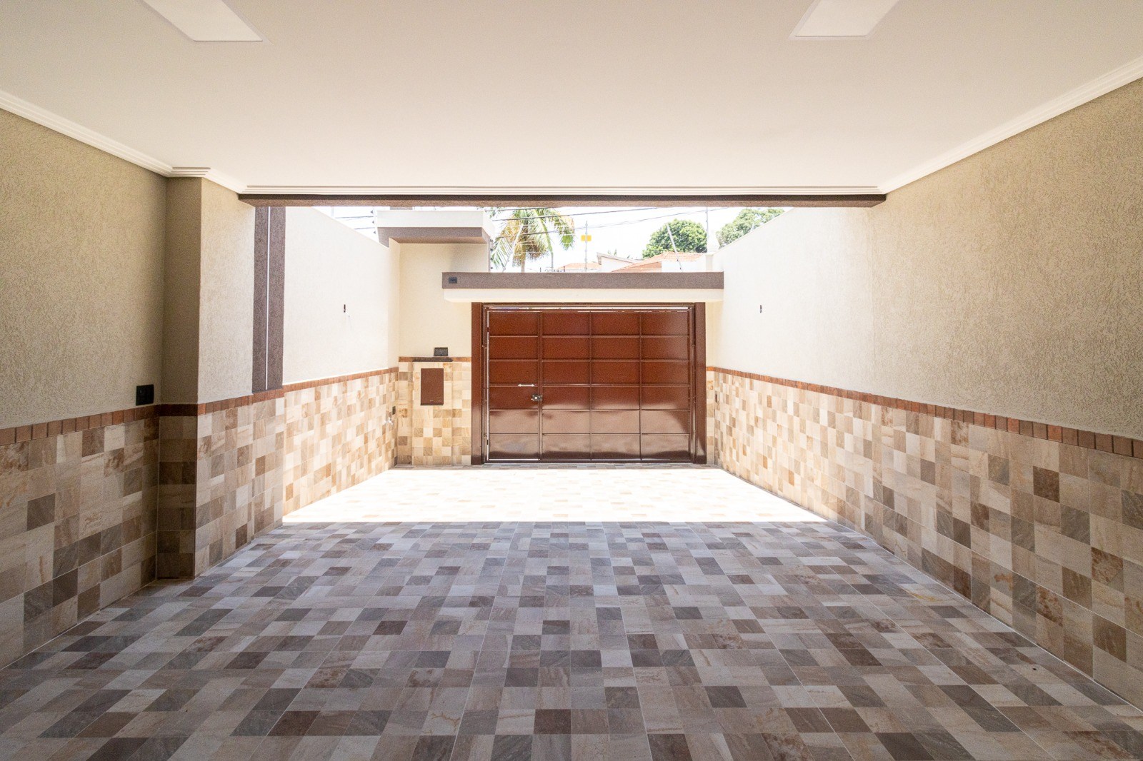 Casa, 3 quartos, 170 m² - Foto 59