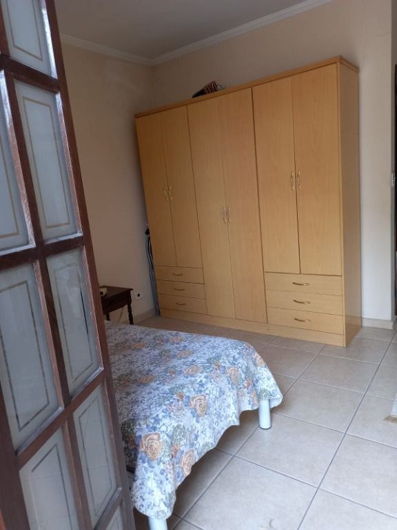 Casa, 2 quartos, 93 m² - Foto 14
