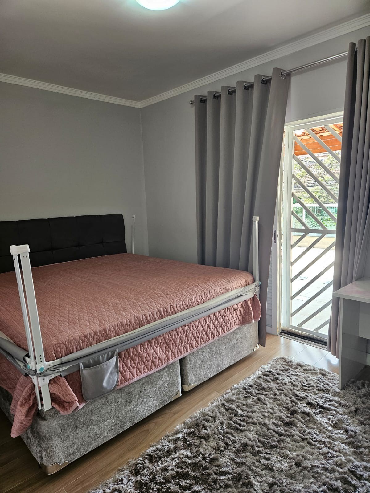 Casa, 3 quartos, 133 m² - Foto 15