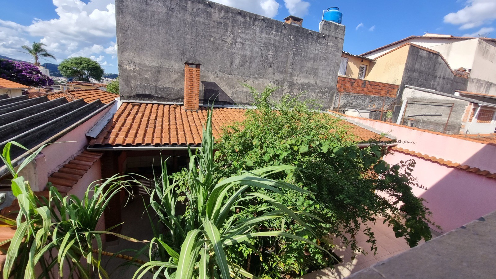 Casa, 4 quartos, 264 m² - Foto 39