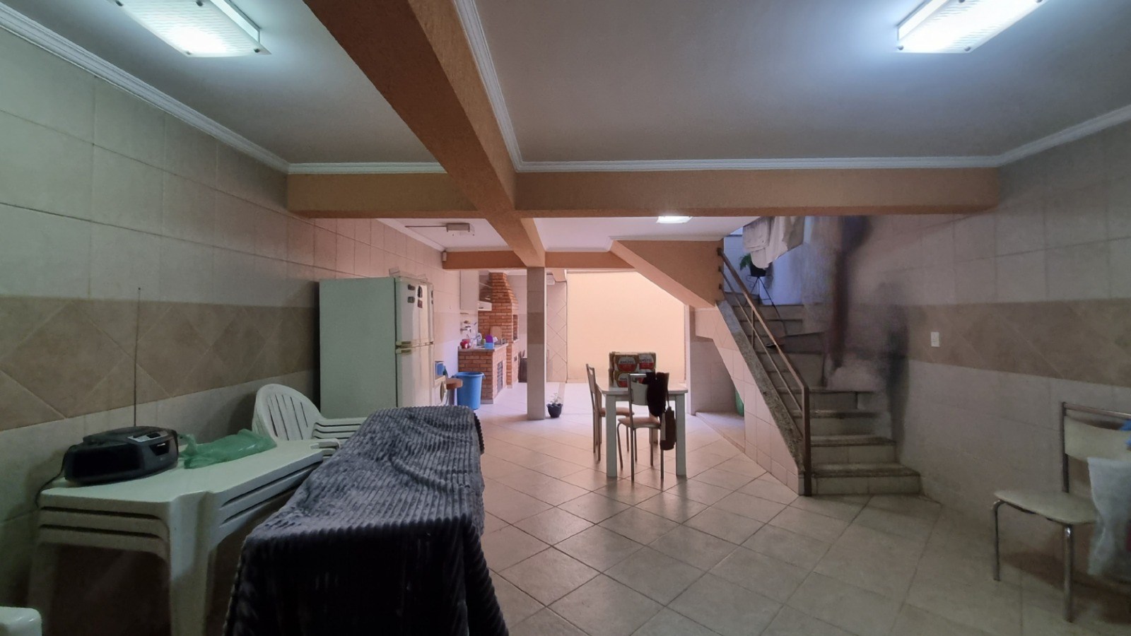 Casa, 4 quartos, 158 m² - Foto 35