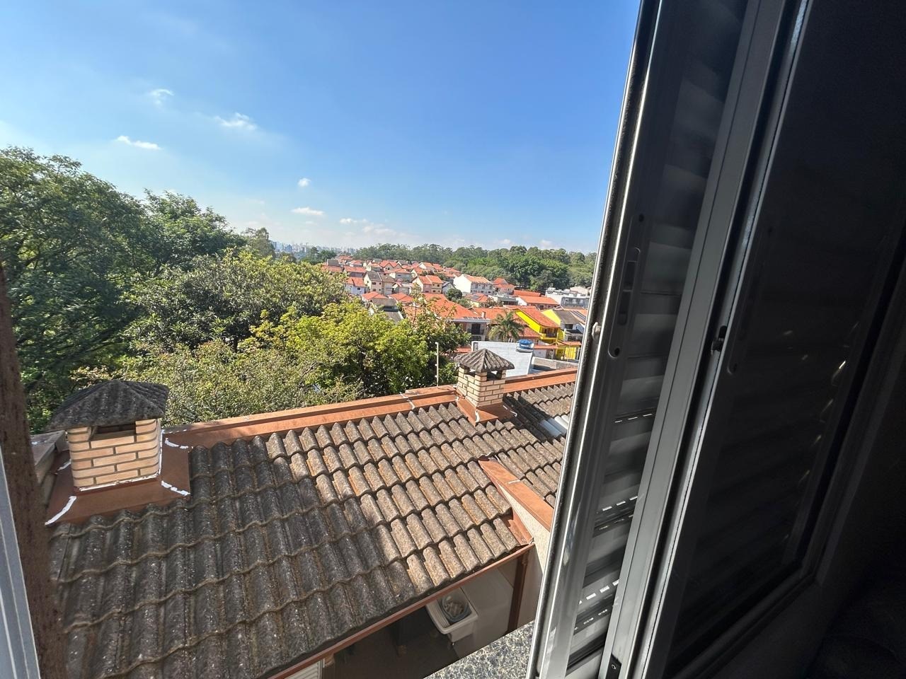 Casa à venda com 3 quartos, 103m² - Foto 13