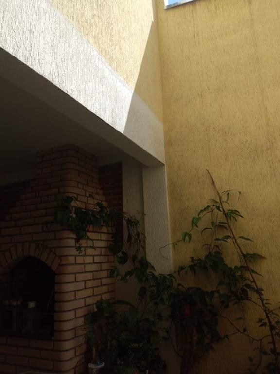 Casa, 3 quartos, 125 m² - Foto 7