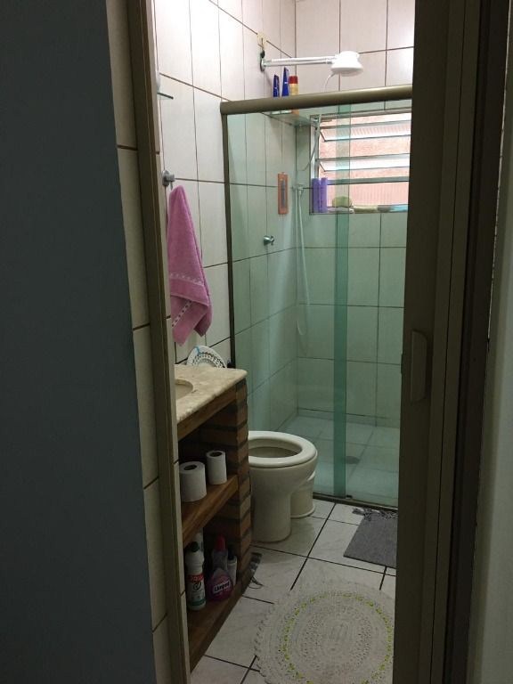 Casa, 6 quartos, 200 m² - Foto 19