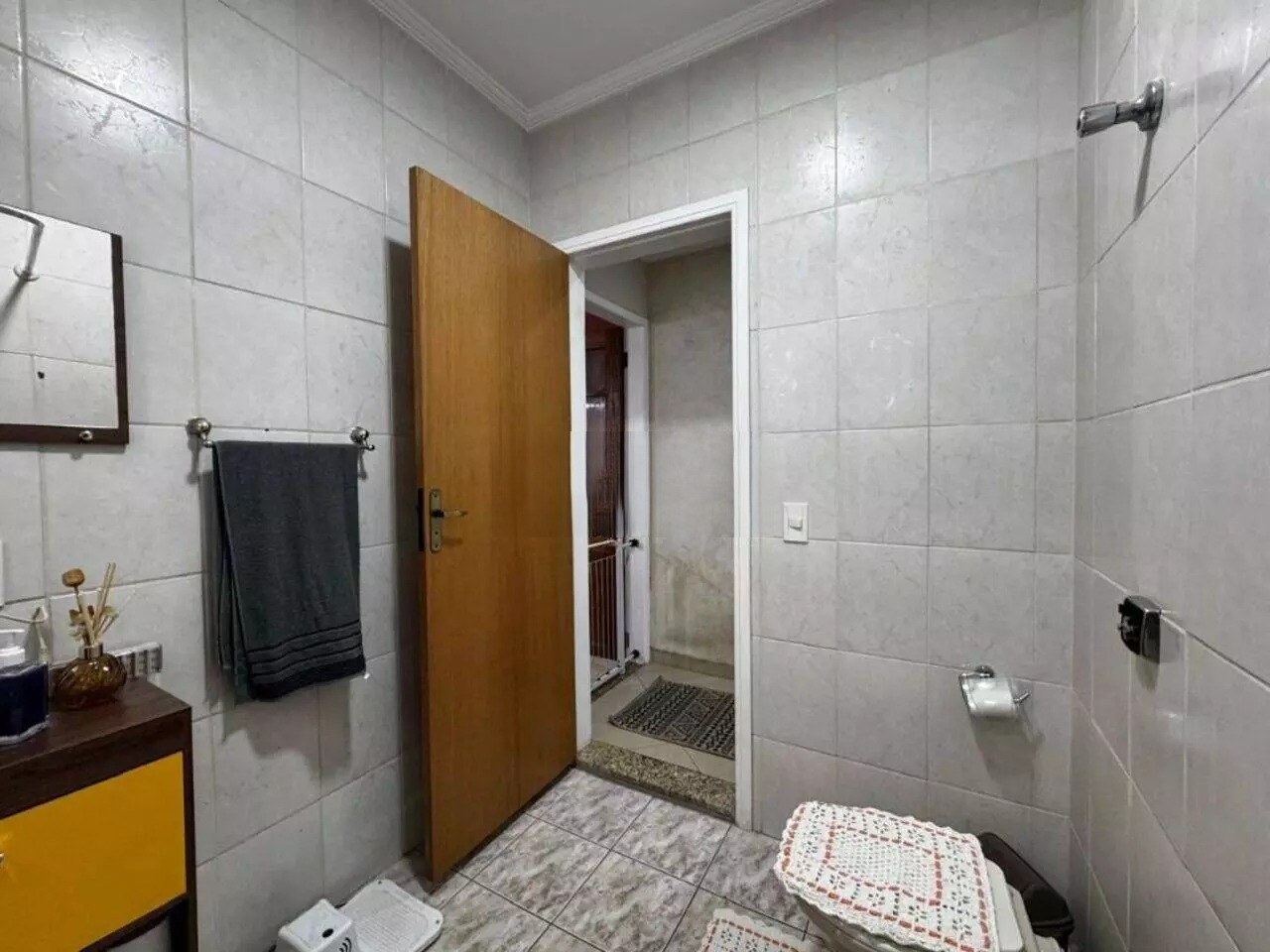 Casa, 3 quartos, 150 m² - Foto 28