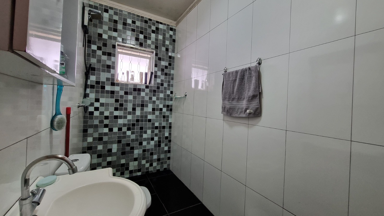 Casa, 2 quartos, 130 m² - Foto 13
