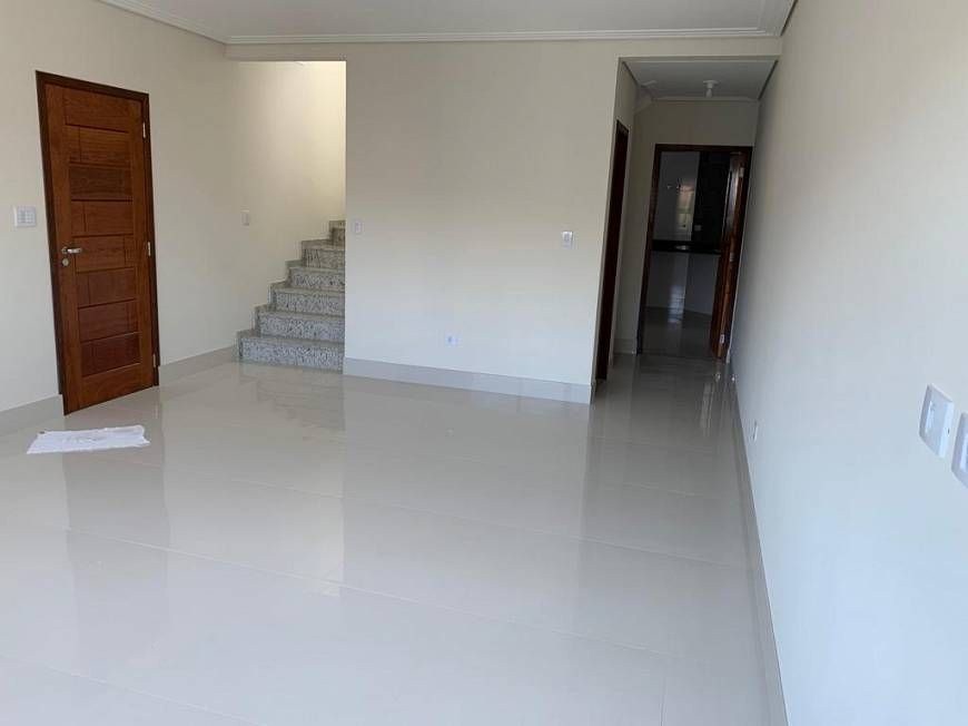 Casa, 3 quartos, 130 m² - Foto 29