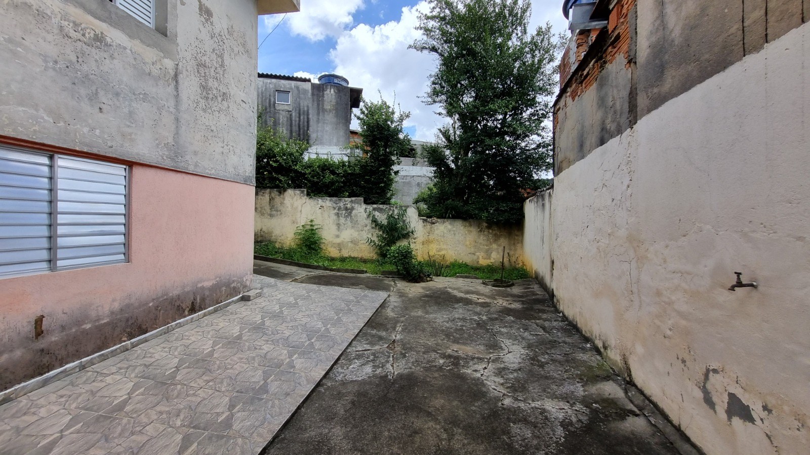 Casa, 2 quartos, 130 m² - Foto 25