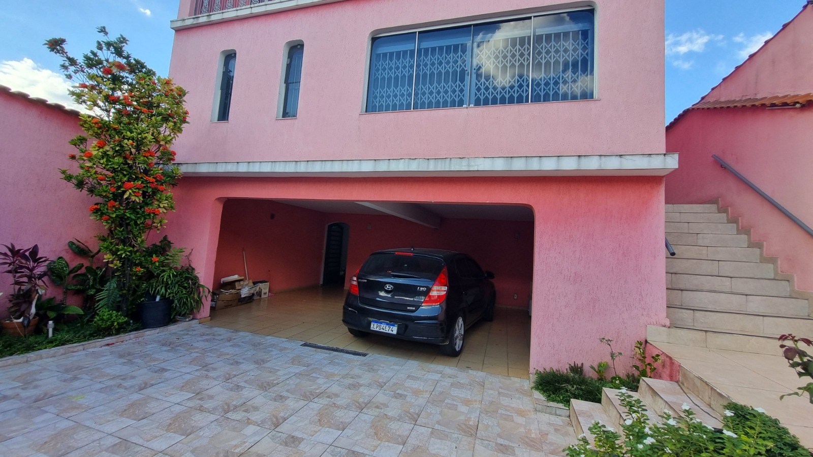 Casa, 4 quartos, 264 m² - Foto 51