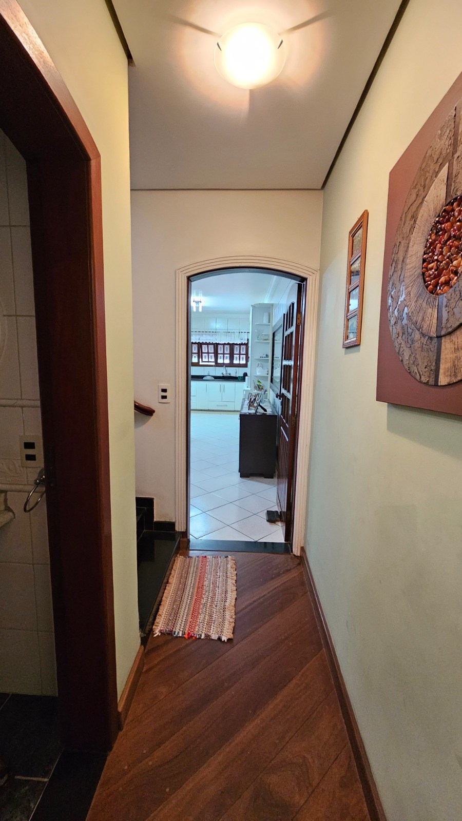 Casa, 2 quartos, 120 m² - Foto 13