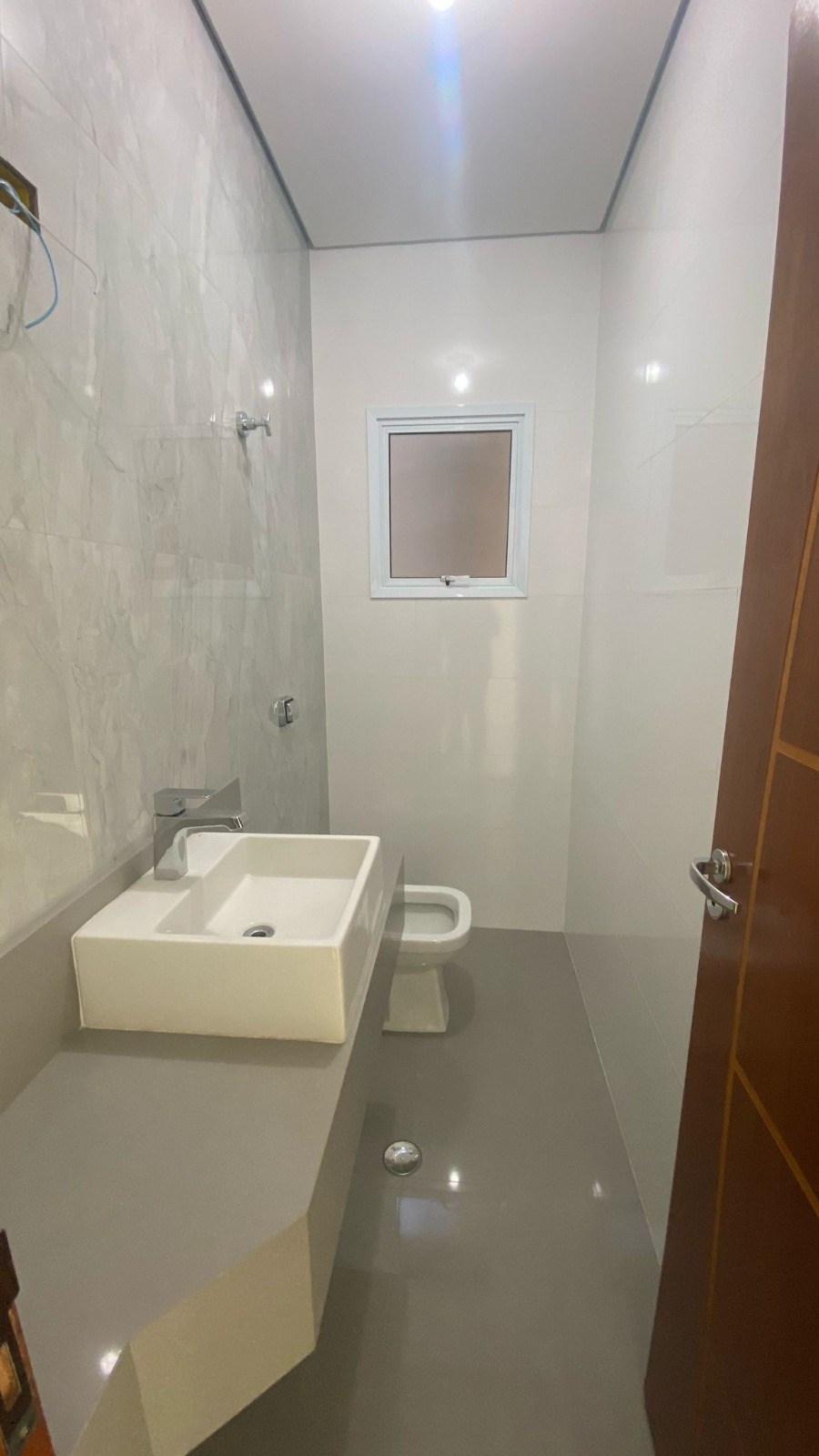 Casa, 3 quartos, 220 m² - Foto 19