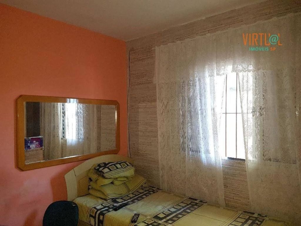 Casa, 2 quartos, 88 m² - Foto 9