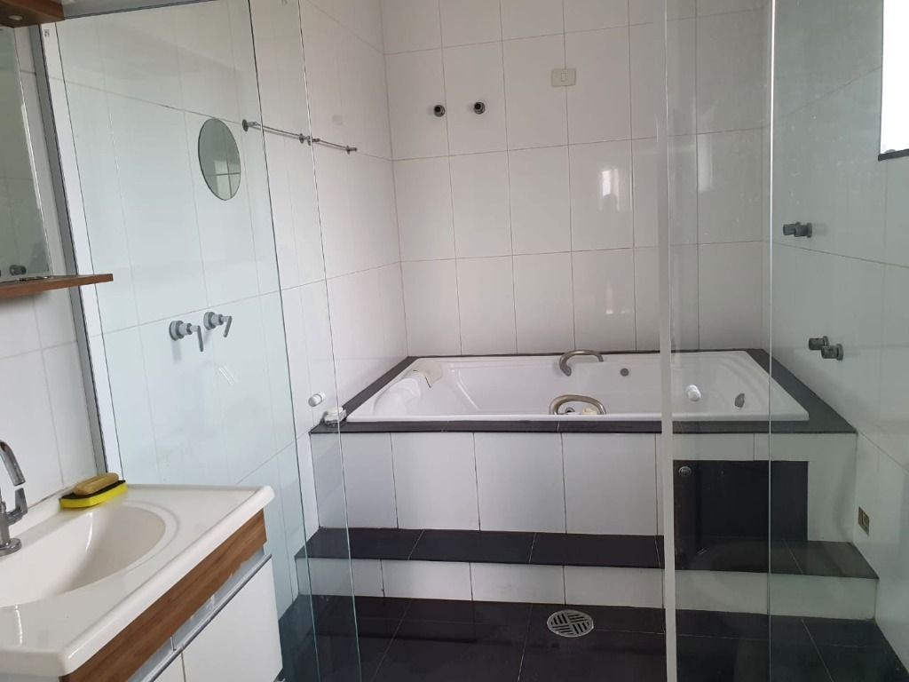 Casa, 3 quartos, 300 m² - Foto 10