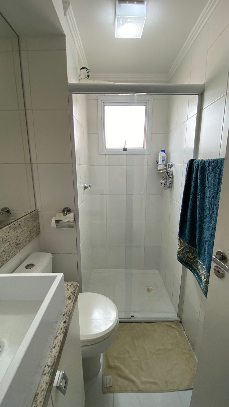 Apartamento, 2 quartos, 45 m² - Foto 18