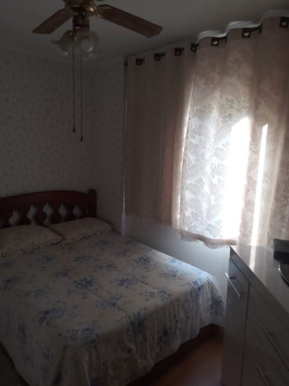 Apartamento, 2 quartos, 57 m² - Foto 29