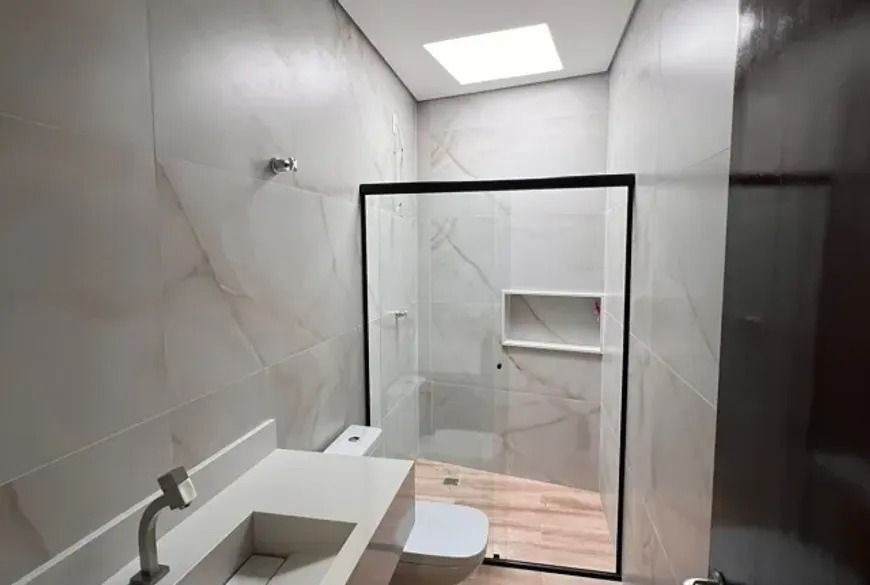 Casa, 3 quartos, 185 m² - Foto 5