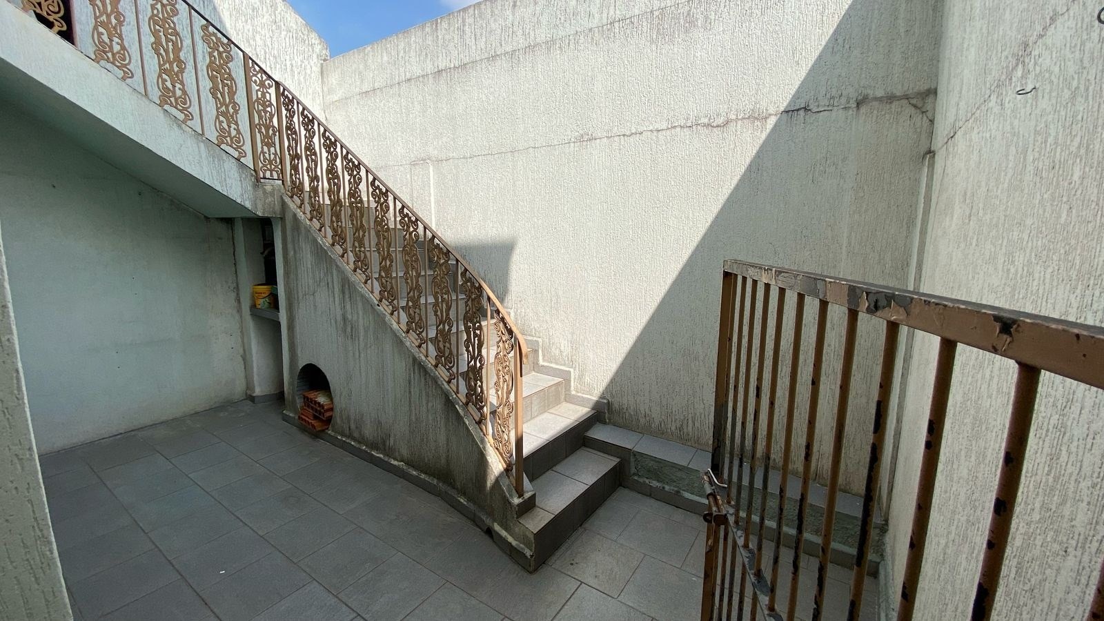 Casa, 3 quartos, 126 m² - Foto 17