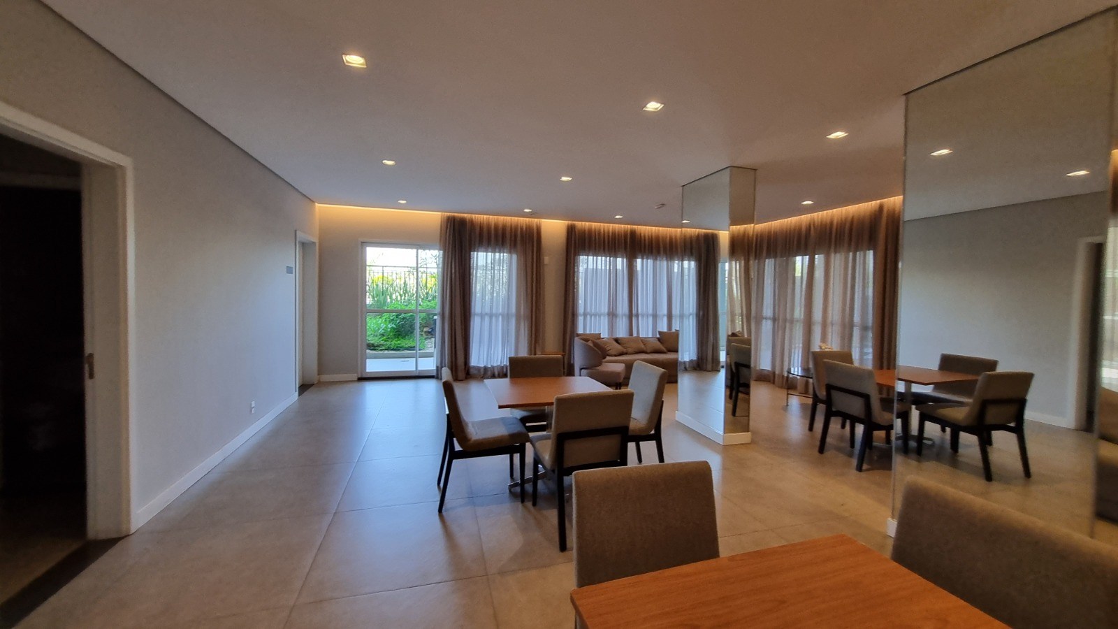 Apartamento, 3 quartos, 72 m² - Foto 46