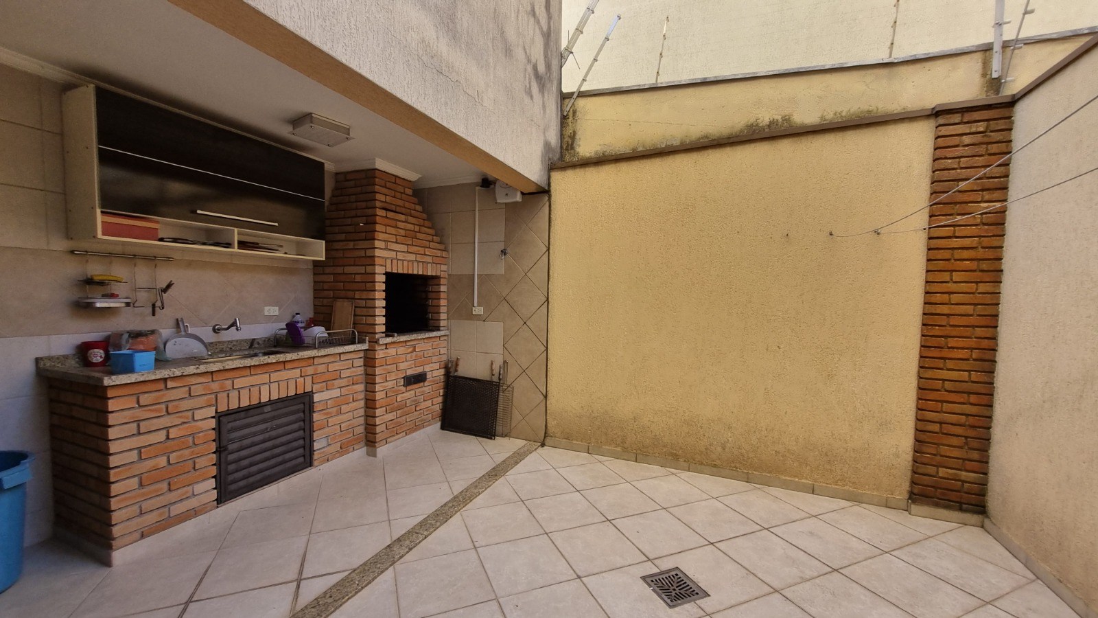 Casa, 4 quartos, 158 m² - Foto 32