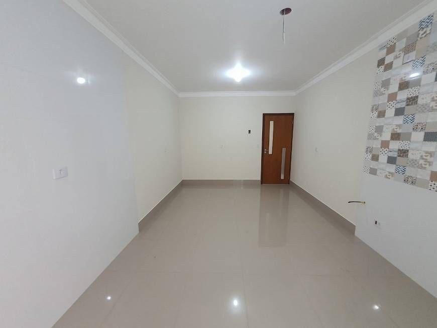 Casa à venda com 3 quartos, 160m² - Foto 14