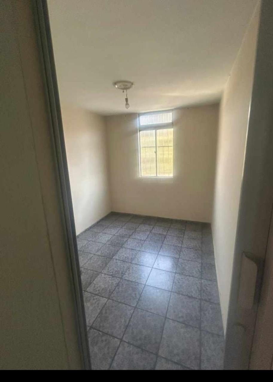 Apartamento à venda com 2 quartos, 39m² - Foto 3