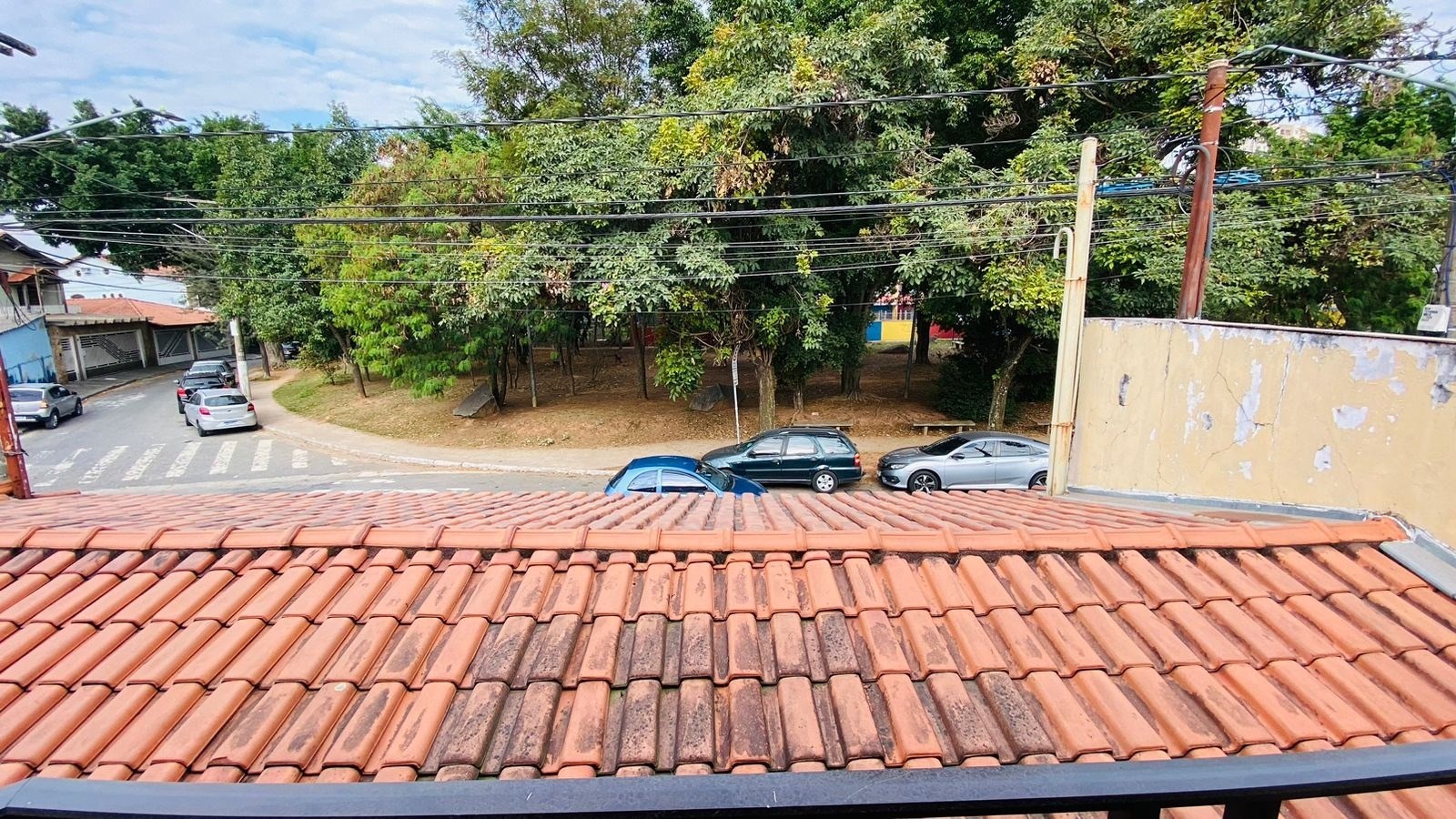 Casa, 3 quartos, 131 m² - Foto 18