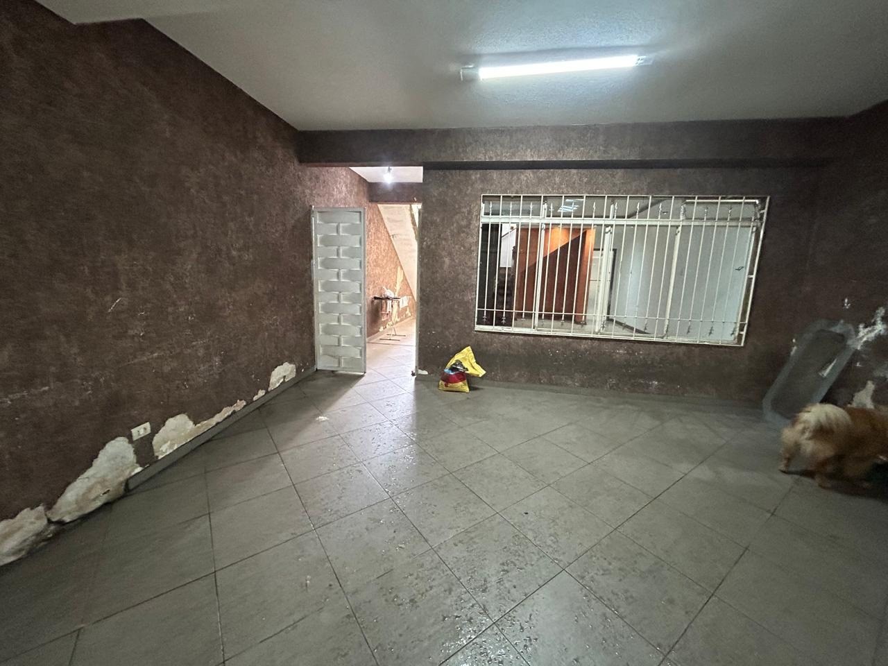 Casa, 4 quartos, 150 m² - Foto 15