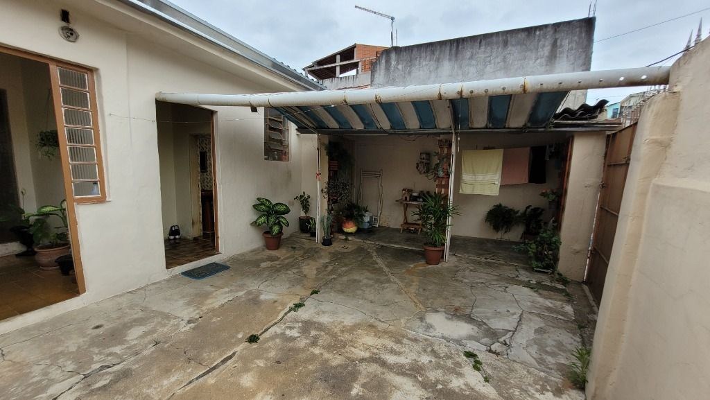 Prédio Inteiro, 167 m² - Foto 9