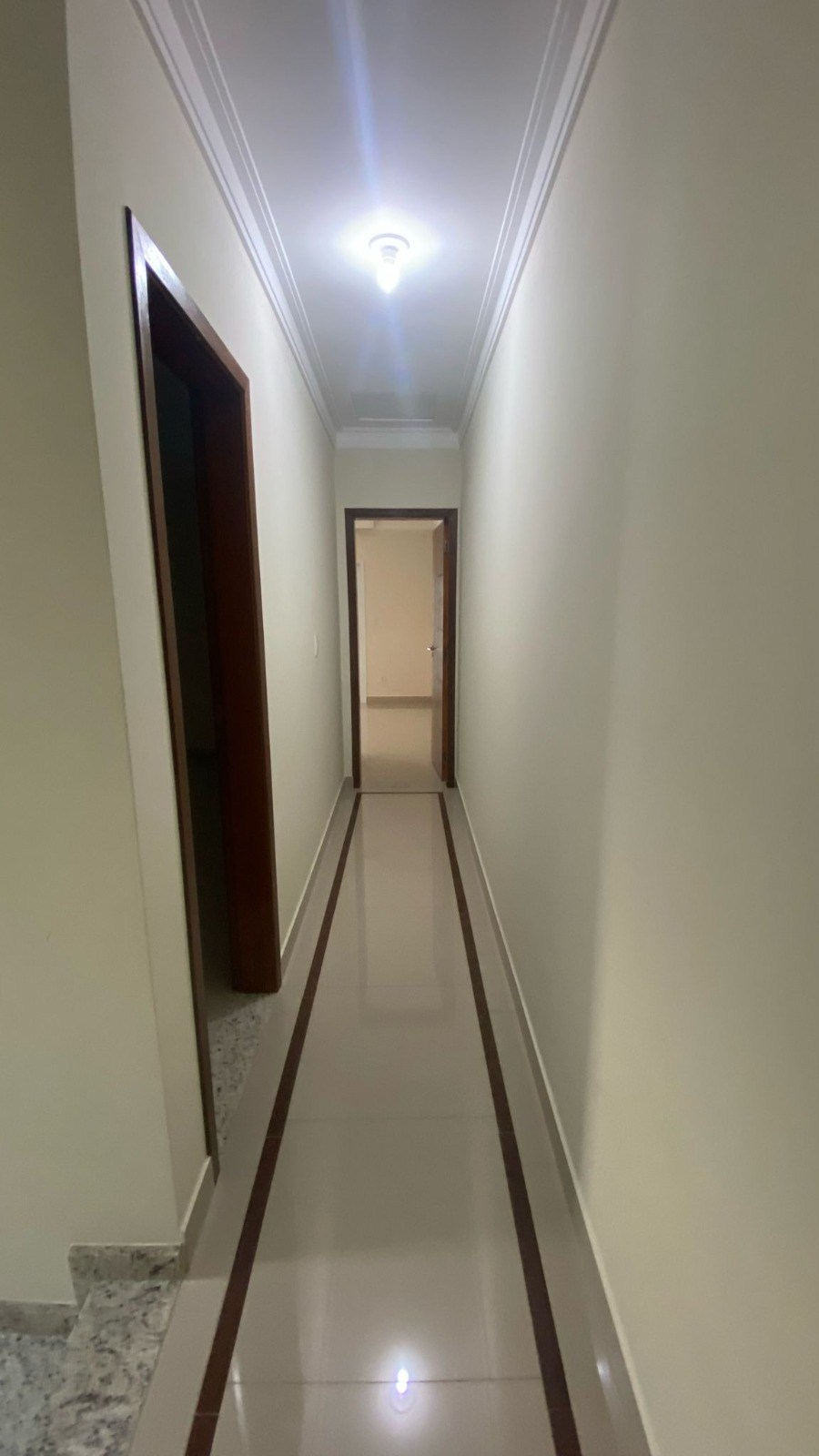 Casa, 3 quartos, 220 m² - Foto 25