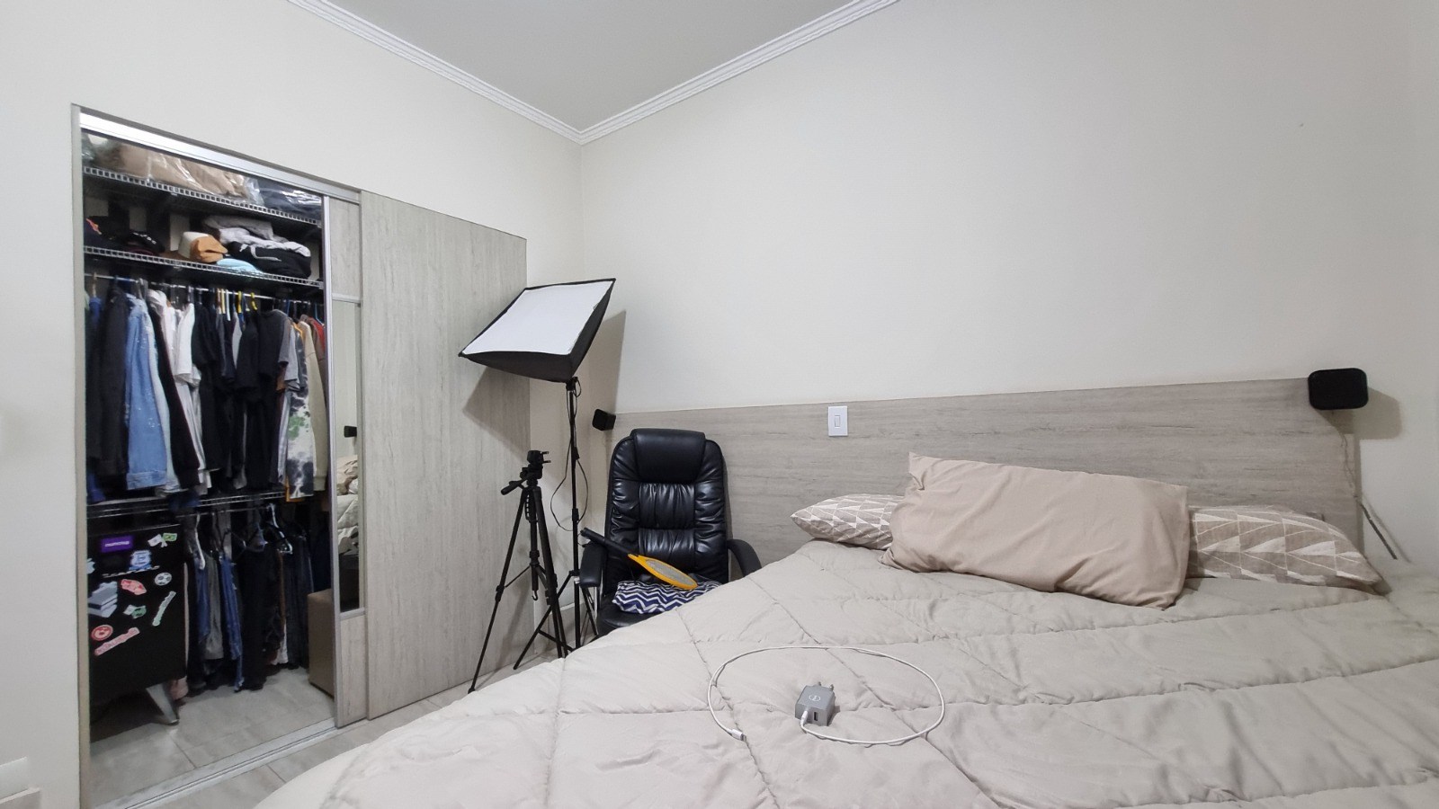 Casa, 4 quartos, 230 m² - Foto 30