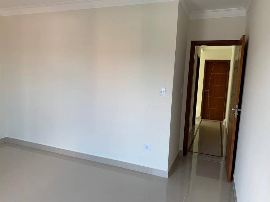 Casa, 3 quartos, 130 m² - Foto 26