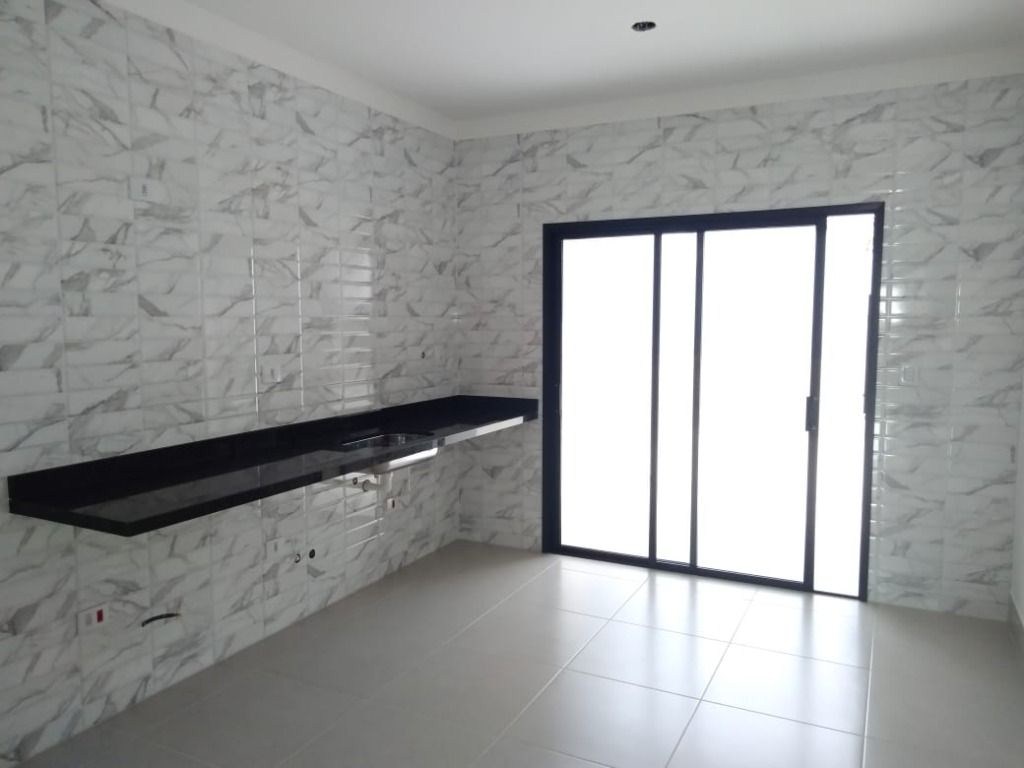 Casa, 3 quartos, 260 m² - Foto 19