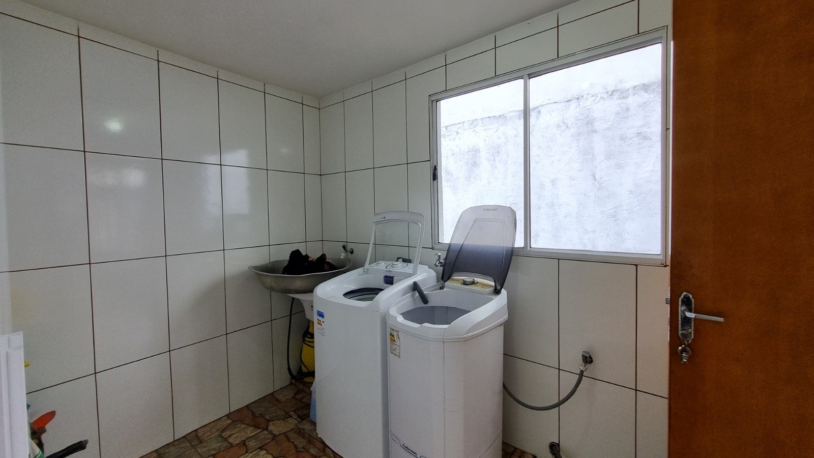 Casa, 2 quartos, 130 m² - Foto 20