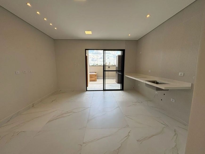 Casa, 3 quartos, 160 m² - Foto 3