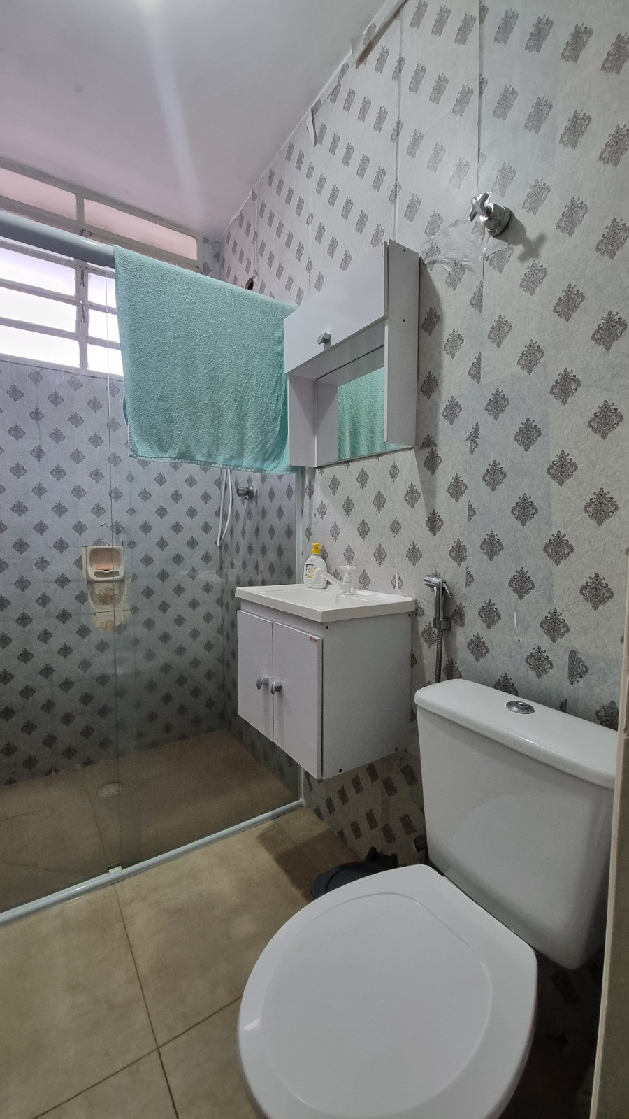 Casa, 2 quartos, 98 m² - Foto 13