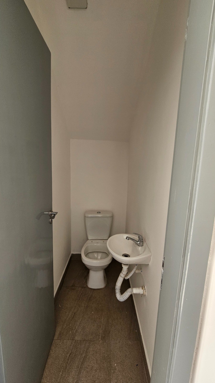 Casa, 3 quartos, 180 m² - Foto 7