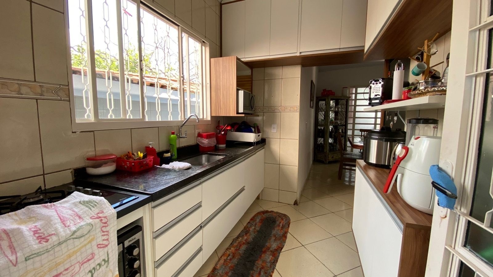 Casa, 3 quartos, 120 m² - Foto 29