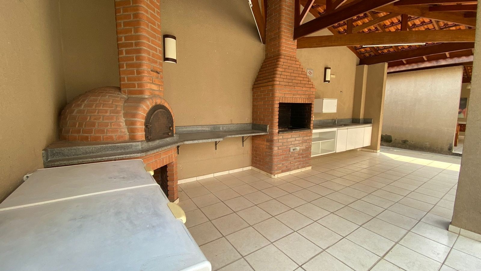Apartamento, 2 quartos, 45 m² - Foto 10